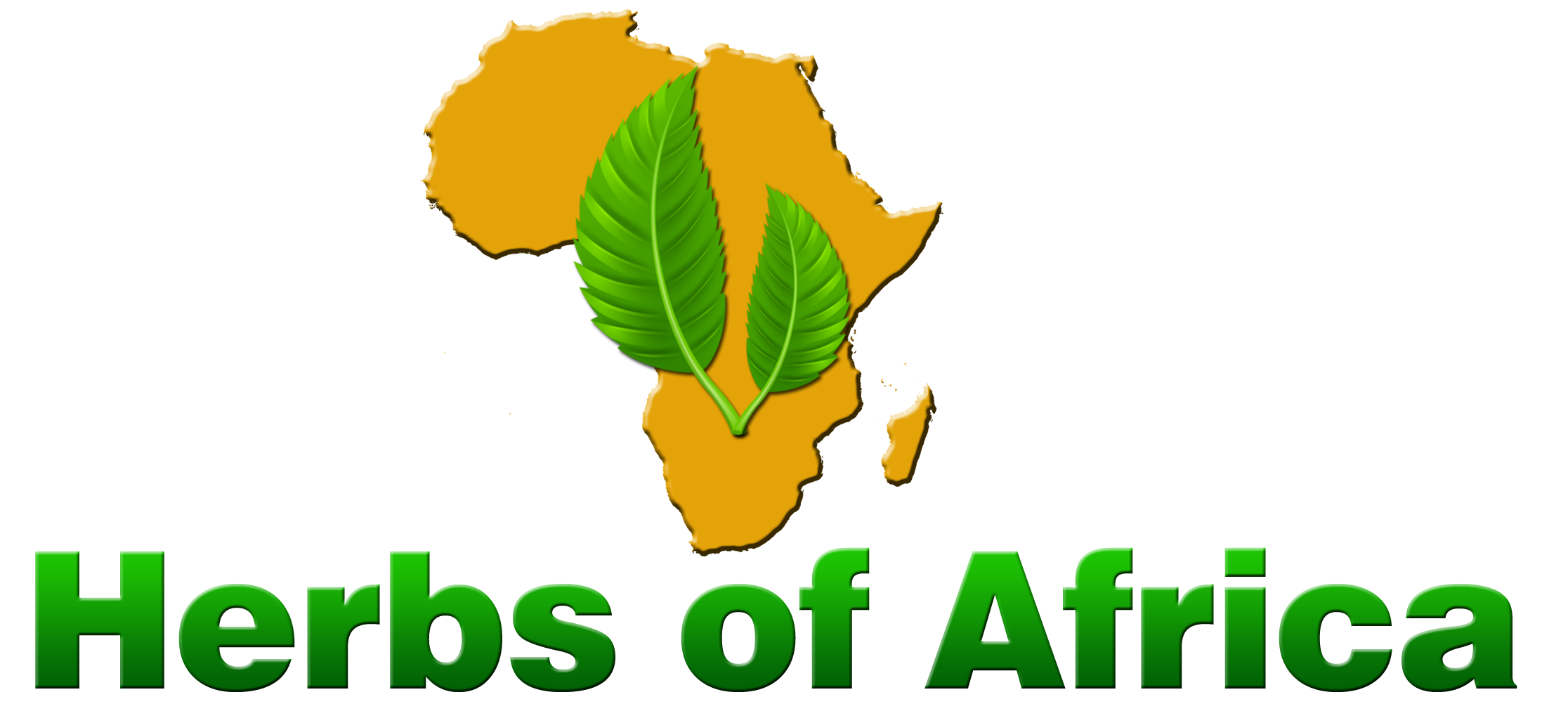 Herbs of Africa®
